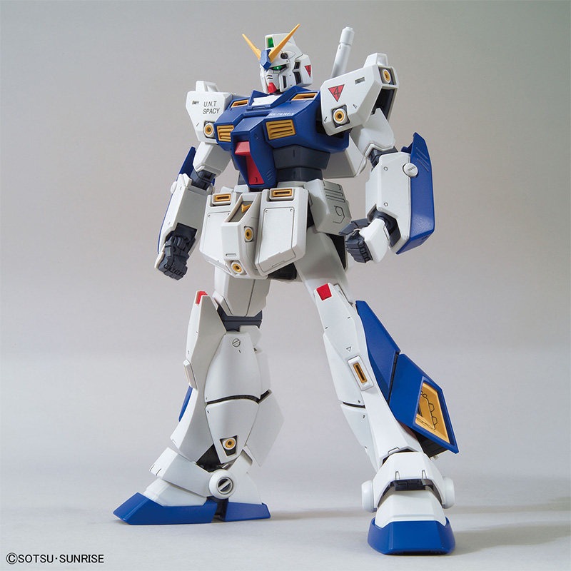 Bandai Genuine Gundam MG 1/100 - Bandai Gundam Hg บทวิจารณ์และราคา