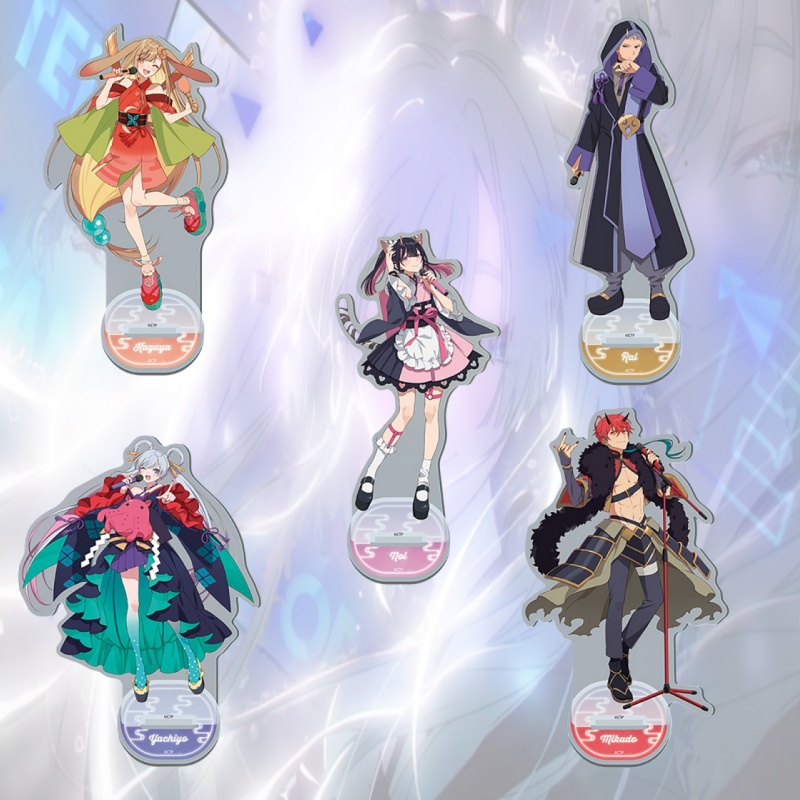 เจ้าหญิงแห่งจักรวาล คากุยะ! ฟิ - Popular Anime Merchandise บทวิจารณ์และราคา