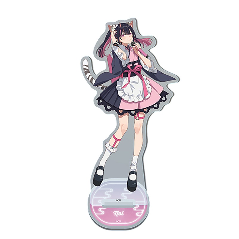 เจ้าหญิงแห่งจักรวาล คากุยะ! ฟิ - Popular Anime Merchandise บทวิจารณ์และราคา