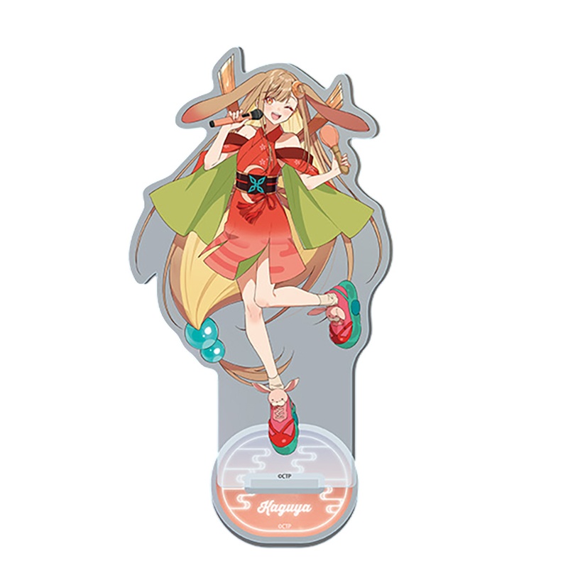 เจ้าหญิงแห่งจักรวาล คากุยะ! ฟิ - Popular Anime Merchandise บทวิจารณ์และราคา