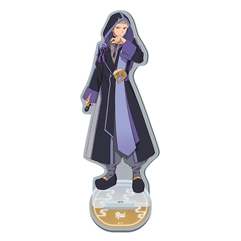 เจ้าหญิงแห่งจักรวาล คากุยะ! ฟิ - Popular Anime Merchandise บทวิจารณ์และราคา