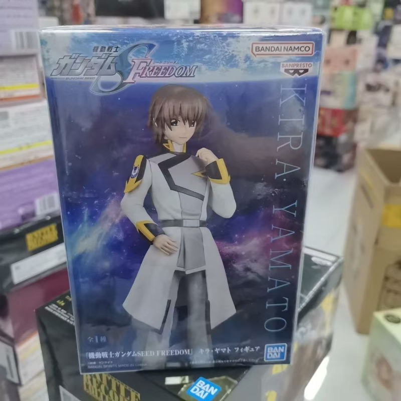 มีสินค้าพร้อมส่ง ฟิกเกอร์อนิเม - Bandai Gundam Hg บทวิจารณ์และราคา