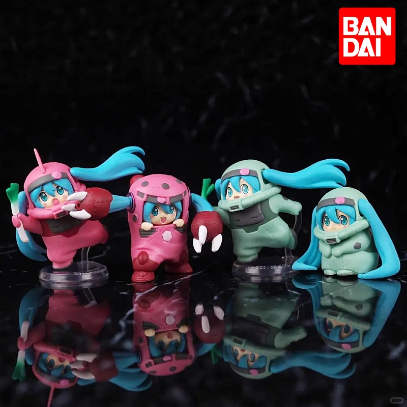 ของแท้จาก Bandai ชุดพิเศษฉลองค - Bandai Gundam Hg บทวิจารณ์และราคา