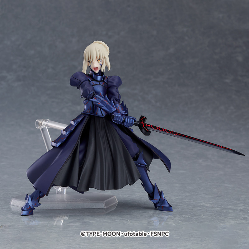 มีสินค้าในสต็อก ‌   บริษัท กู๊ - Good Smile Company Figma บทวิจารณ์และราคา