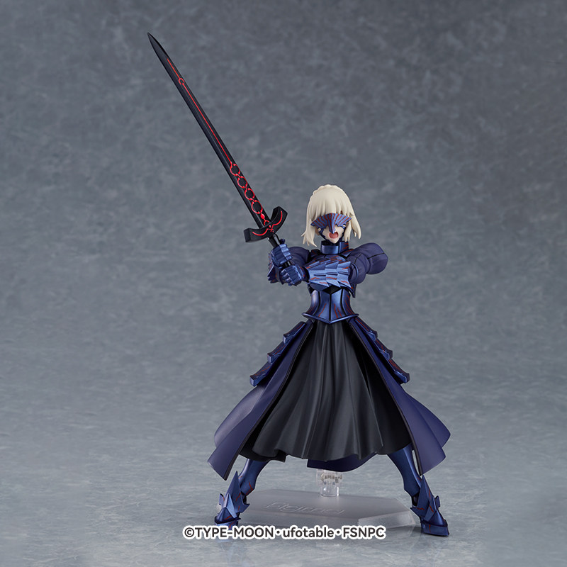 มีสินค้าในสต็อก ‌   บริษัท กู๊ - Good Smile Company Figma บทวิจารณ์และราคา
