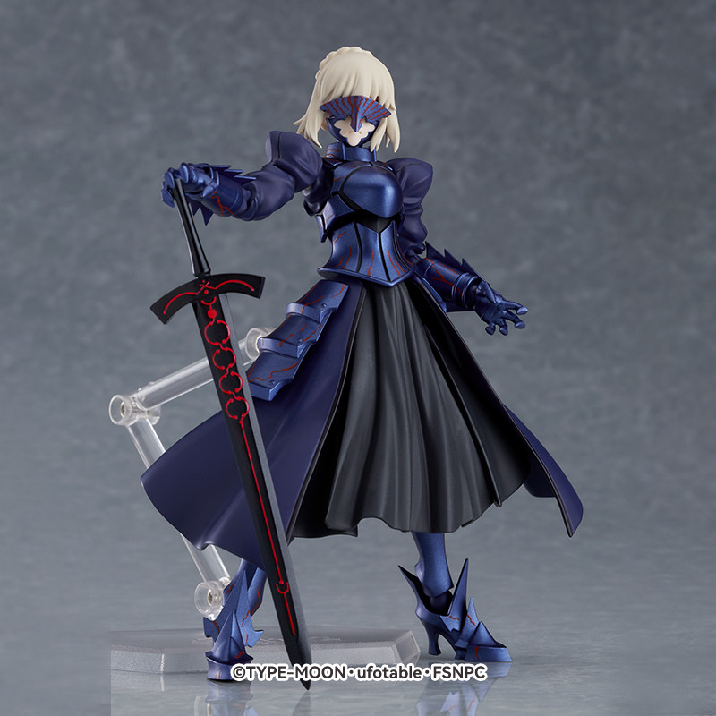 มีสินค้าในสต็อก ‌   บริษัท กู๊ - Good Smile Company Figma บทวิจารณ์และราคา