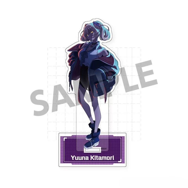 เฟท เทสตารอสซ่า ยูโนะ สครายะ ซ - Fate Anime Merchandise บทวิจารณ์และราคา