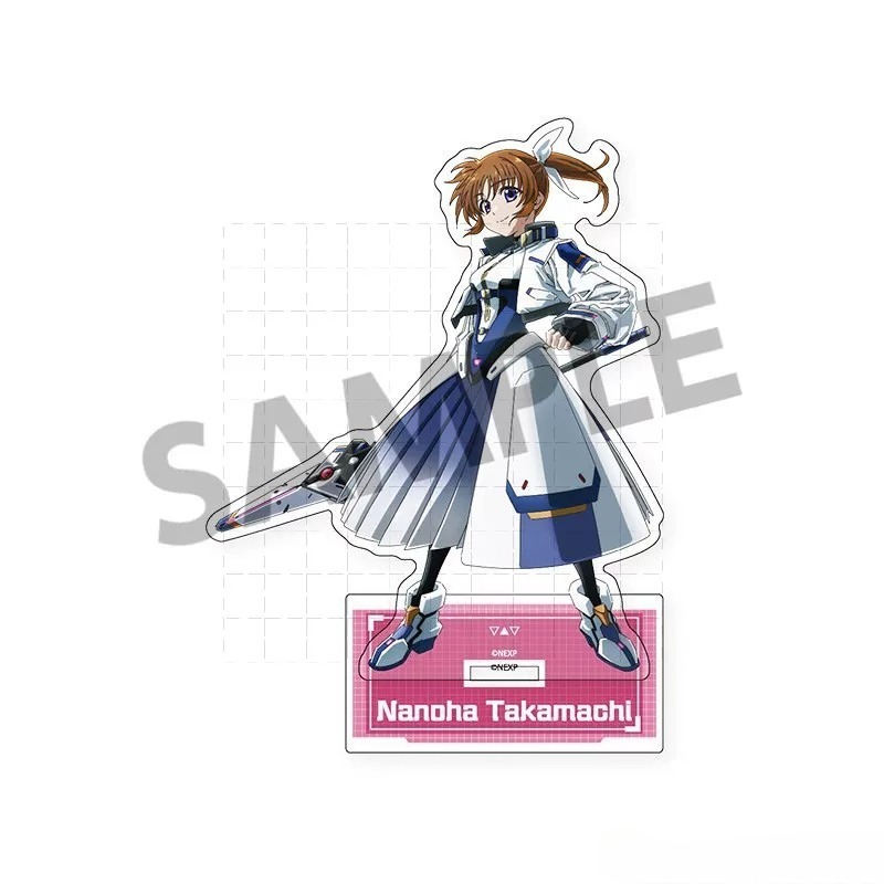 เฟท เทสตารอสซ่า ยูโนะ สครายะ ซ - Fate Anime Merchandise บทวิจารณ์และราคา