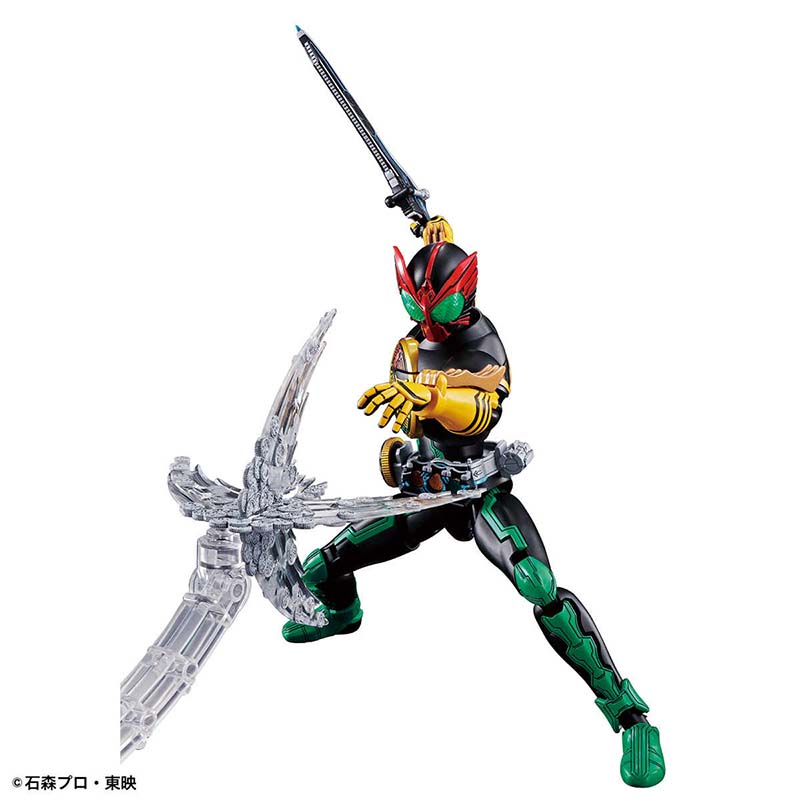 ฟิกเกอร์ Bandai Original Kamen - Good Smile Company Figma บทวิจารณ์และราคา